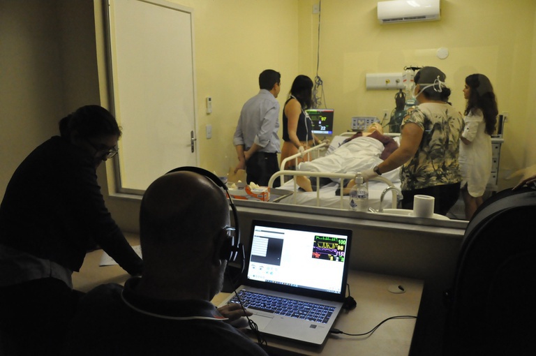 07072021 simulação ch-ufc 4.jpeg