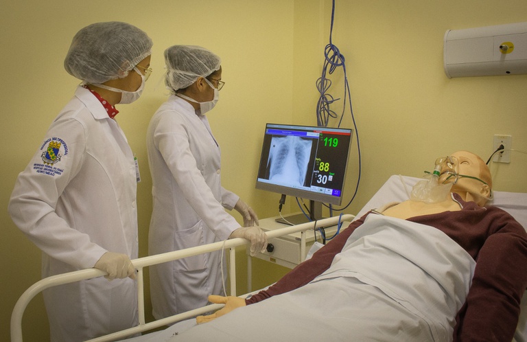 07072021 simulação ch-ufc 5.jpeg