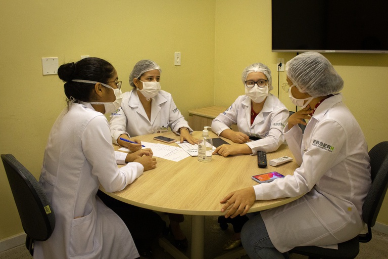 07072021 simulação ch-ufc 6.jpeg