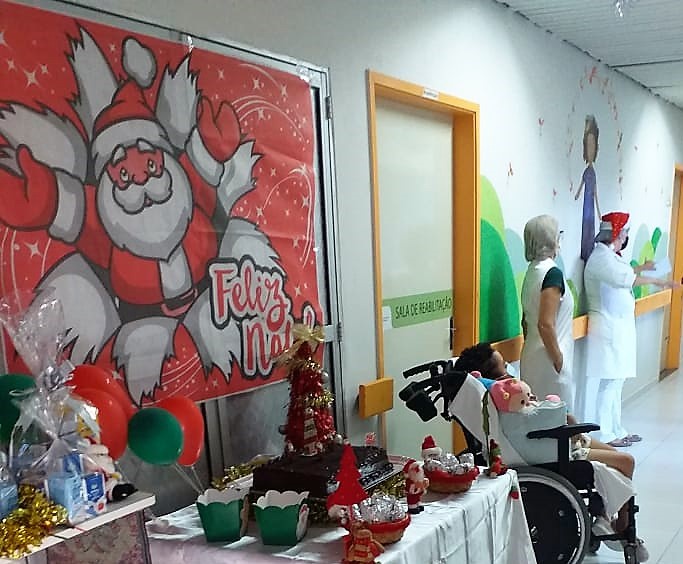 Natal para crianças - Terapeutas ocupacionais4.jfif