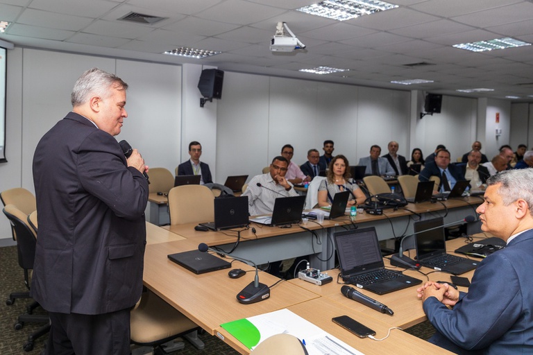 25092023 ebserh auditoria auditores chefes encontro 1.jpg