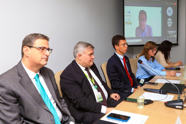 25092023 ebserh auditoria auditores chefes encontro 10.jpg