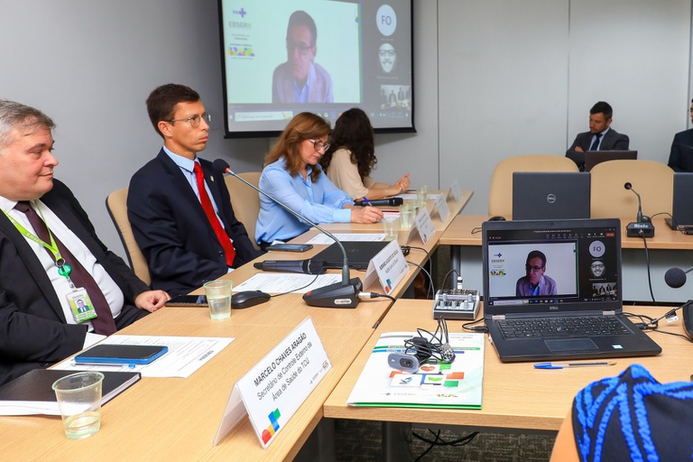 25092023 ebserh auditoria auditores chefes encontro 11.jpg