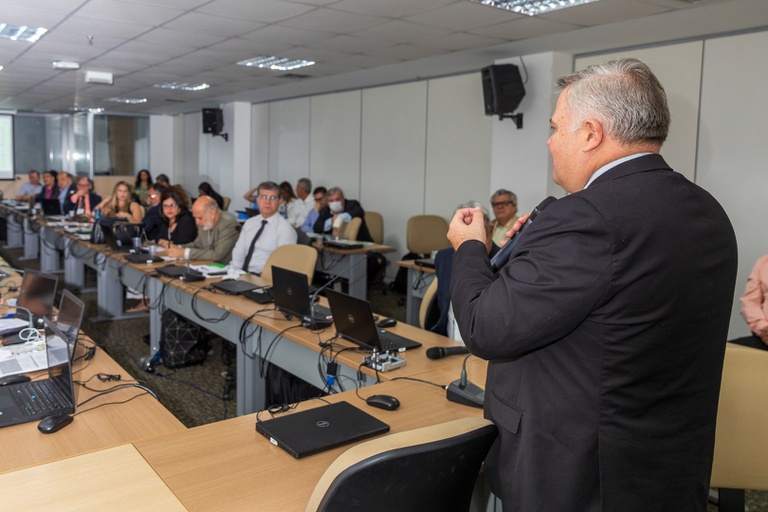 25092023 ebserh auditoria auditores chefes encontro 3.jpg