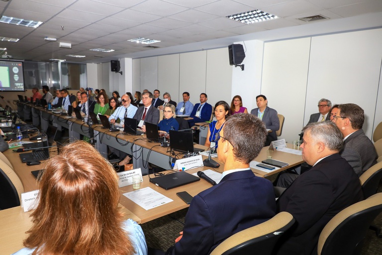 25092023 ebserh auditoria auditores chefes encontro 5.jpg