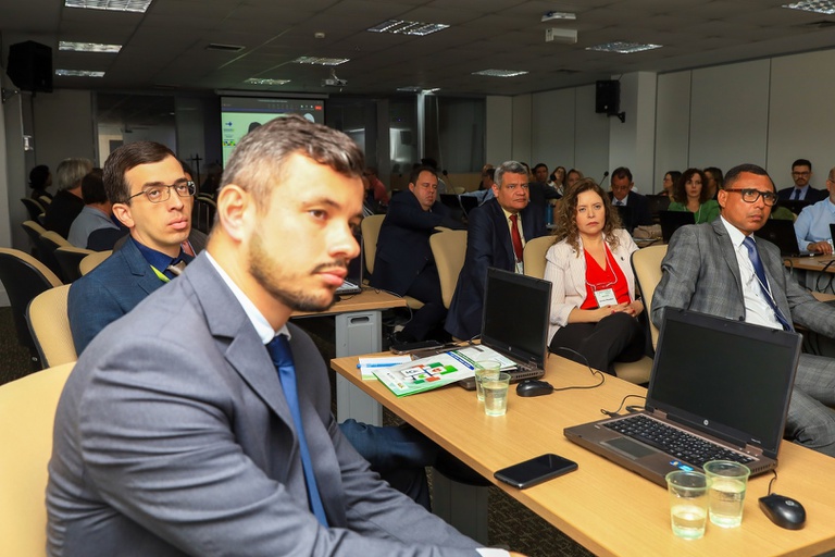 25092023 ebserh auditoria auditores chefes encontro 6.jpg