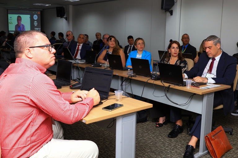 25092023 ebserh auditoria auditores chefes encontro 7.jpg