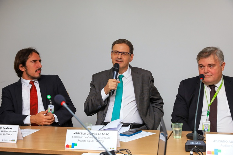 25092023 ebserh auditoria auditores chefes encontro 8.jpg