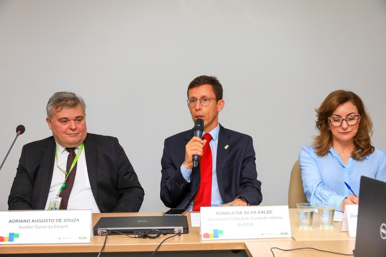 25092023 ebserh auditoria auditores chefes encontro 9.jpg