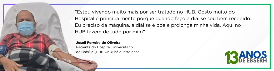 depoimento 13 anos ebserh (1).jpg