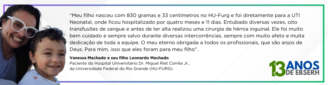 depoimento 13 anos ebserh (10).jpg