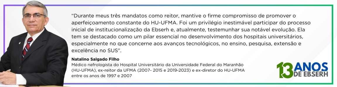 depoimento 13 anos ebserh (11).jpg