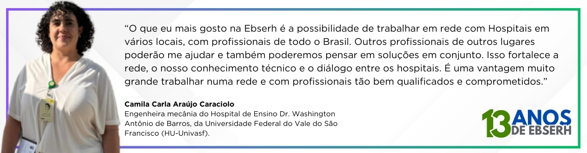 depoimento 13 anos ebserh (12).jpg