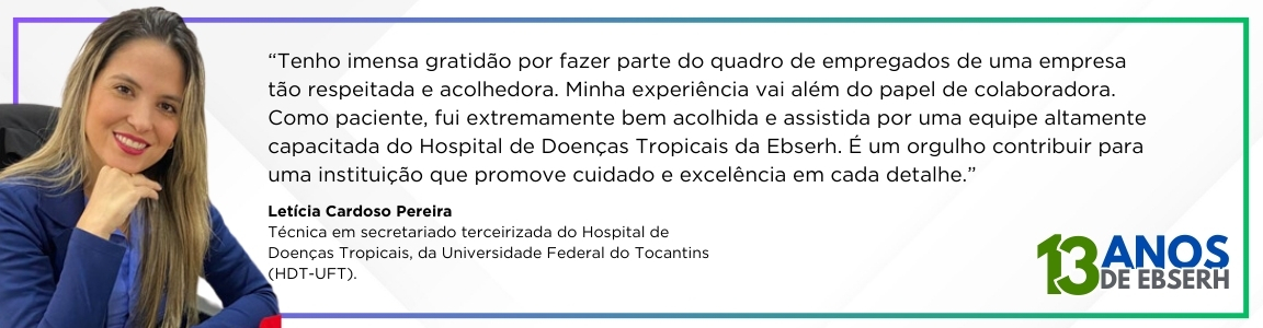 depoimento 13 anos ebserh (13).jpg