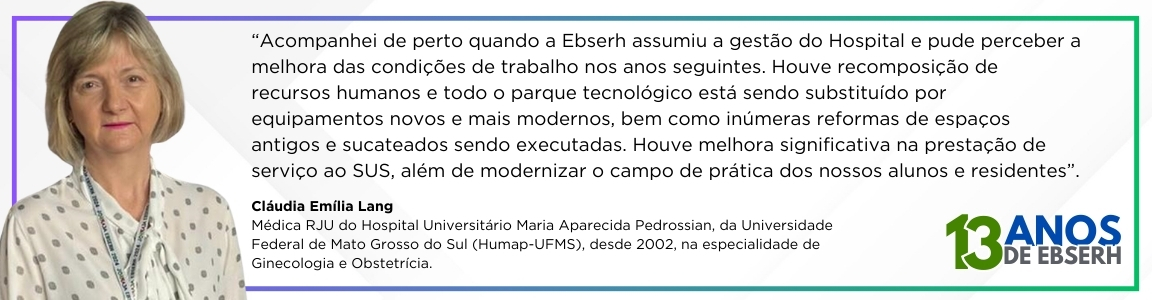 depoimento 13 anos ebserh (3).jpg