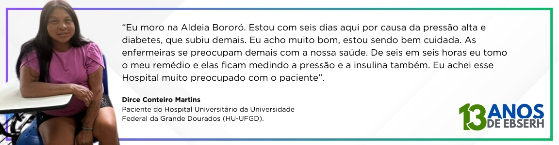 depoimento 13 anos ebserh (4).jpg