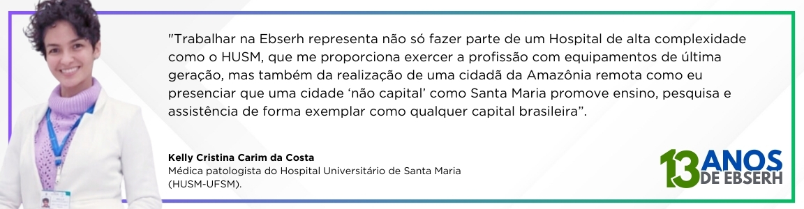 depoimento 13 anos ebserh (6).jpg