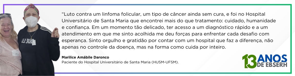 depoimento 13 anos ebserh (7).jpg
