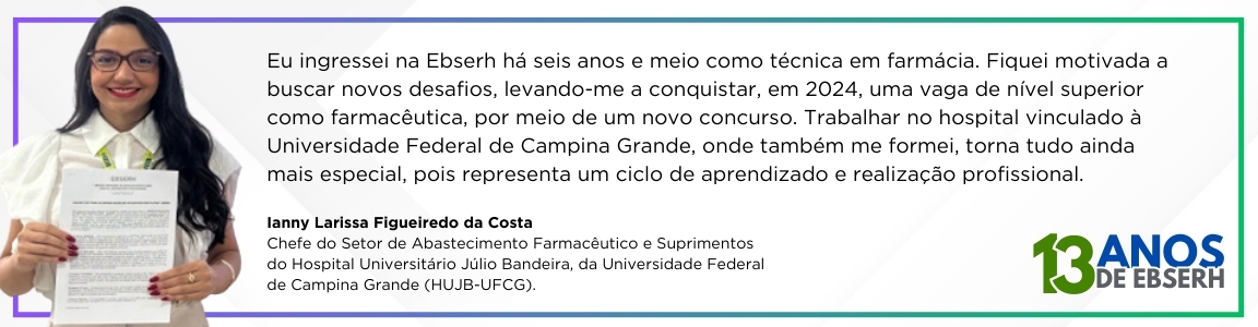 depoimento 13 anos ebserh (8).jpg