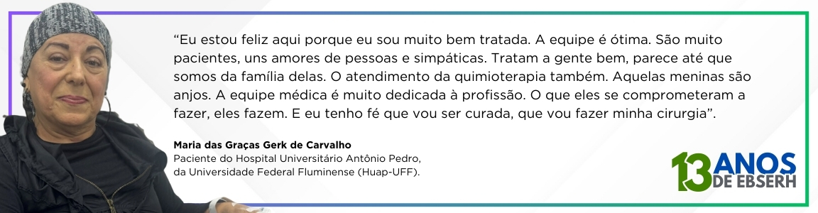 depoimento 13 anos ebserh (9).jpg