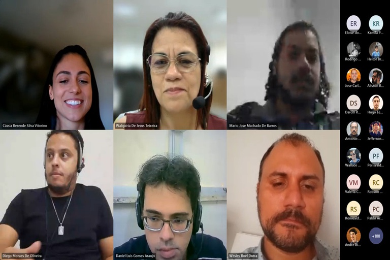 22122023 Jornada da Manutenção Predial da Rede Ebserh 1.jpg