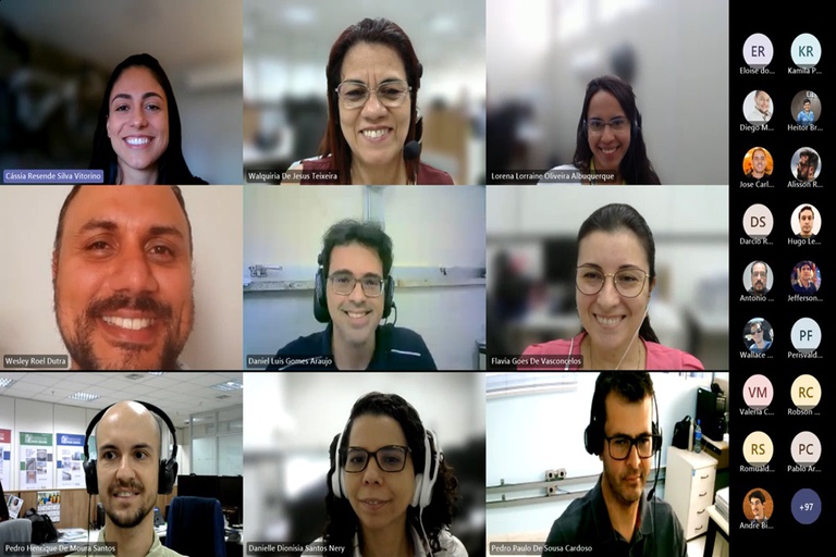 22122023 Jornada da Manutenção Predial da Rede Ebserh 2.jpg