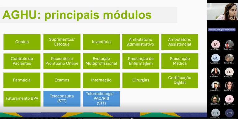 29102025 ebserh aghu encontro virtual 2.jpeg