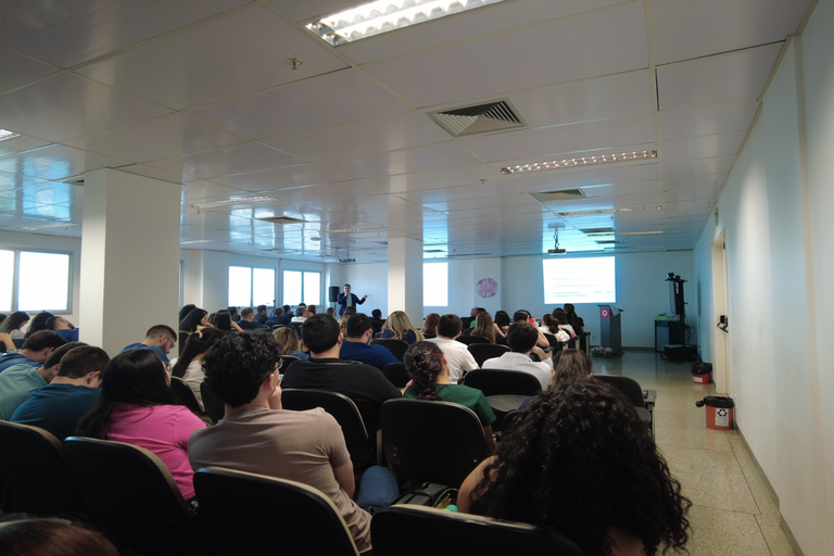 22112023 workshop cirurgias de mama hugv-ufam hupes-ufba ebserh 2.png