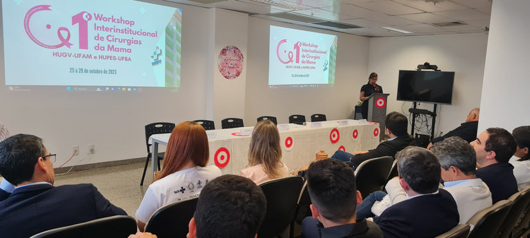 22112023 workshop cirurgias de mama hugv-ufam hupes-ufba ebserh 3.png