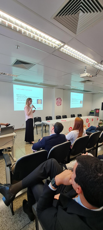 22112023 workshop cirurgias de mama hugv-ufam hupes-ufba ebserh 4.png