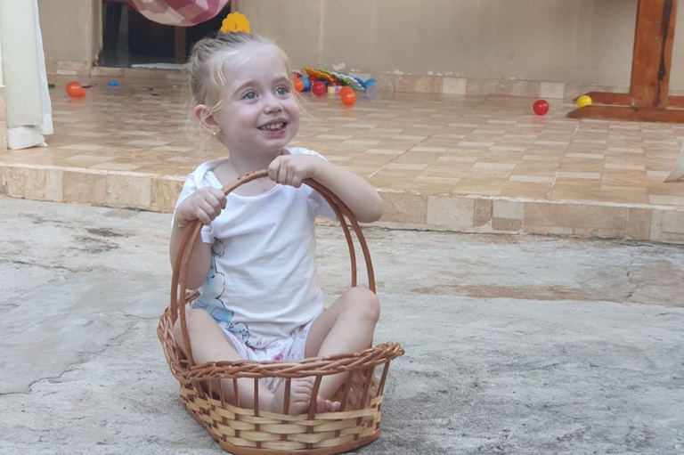 15042024 A equipe do HC-UFU foi de extrema importância para a minha filha 2