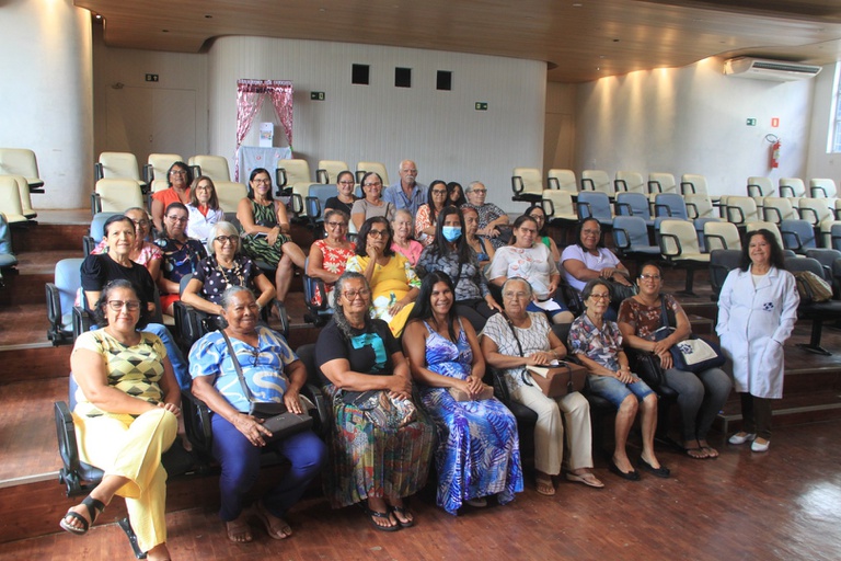 02042025 ebserh hupaa-ufal terezinha barbosa relatos 1.JPG