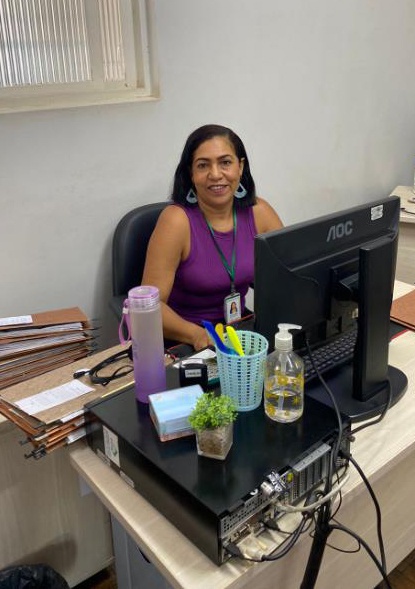 26022025 ebserh hc-uftm assistente social pcd