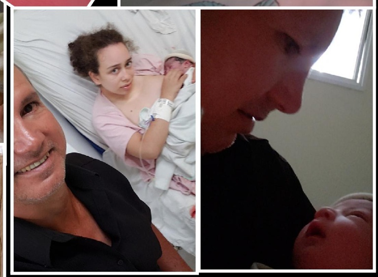 13022025 ebserh hu-ufgd relatos parto paciente