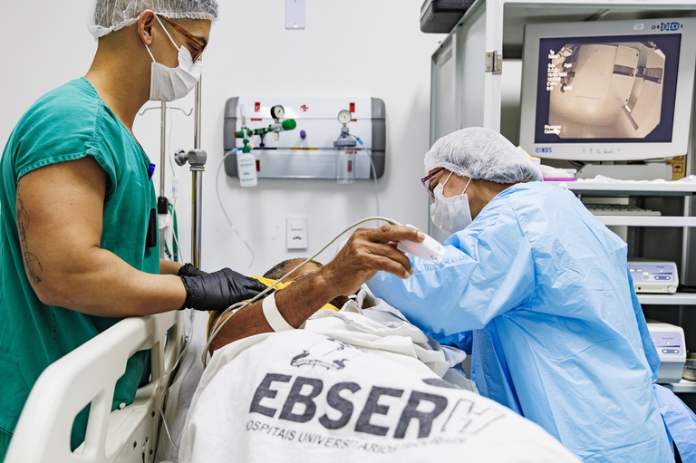 13122024 véspera dia e