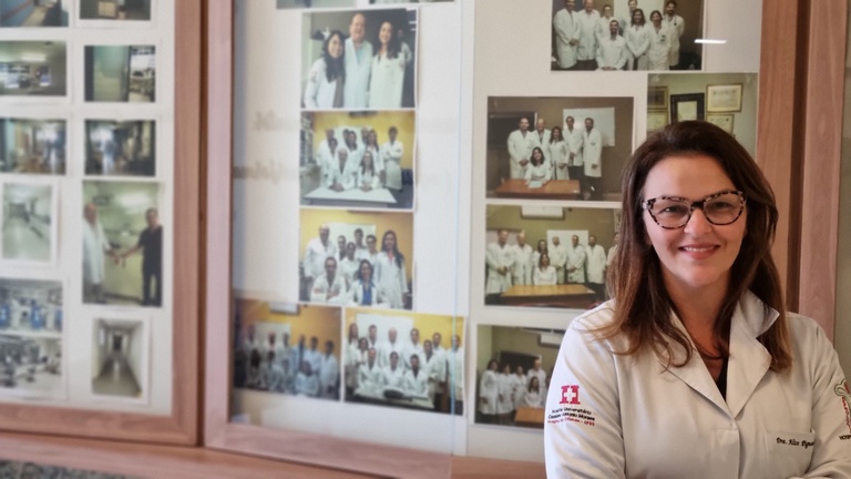 19032025 ebserh hucam-ufes alice pignaton 1.jpg