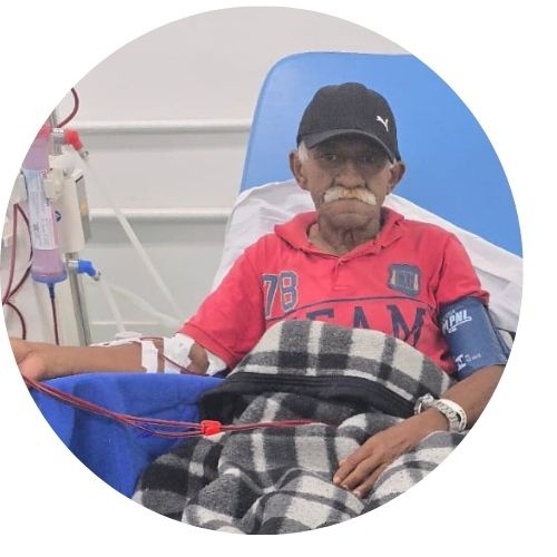 25102024 ebserh dia do servidor 16.jpg