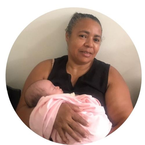 25102024 ebserh dia do servidor 3.jpg