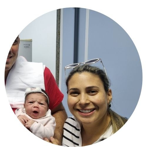 25102024 ebserh dia do servidor 8.jpg