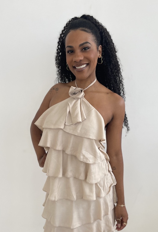 12072024 ebserh mirella hu-ufjf