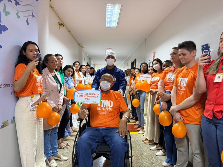 06102025 ebserh hu-ufma transplante medula