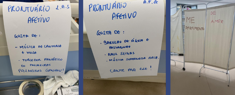31032021 prontuário afetivo hub.png
