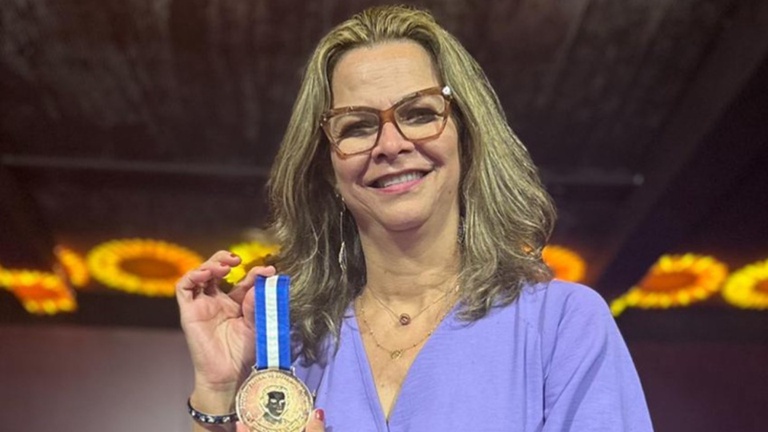 11102024 ebserh hucam-ufes relatos 1.jpg