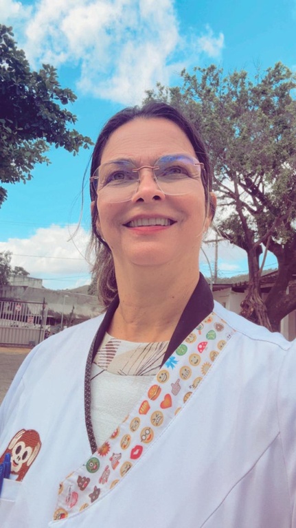 11102024 ebserh hucam-ufes relatos 2.jpeg