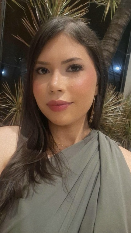 04022026 ebserh fevereiro laranja 3.jpeg