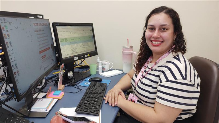 04022024 “Todo dia é um desafio diferente” 1