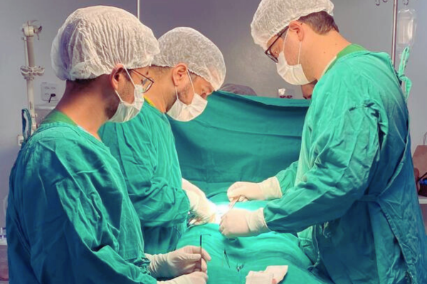 09122024 ebserh mutirão hc-ufpe 1.png