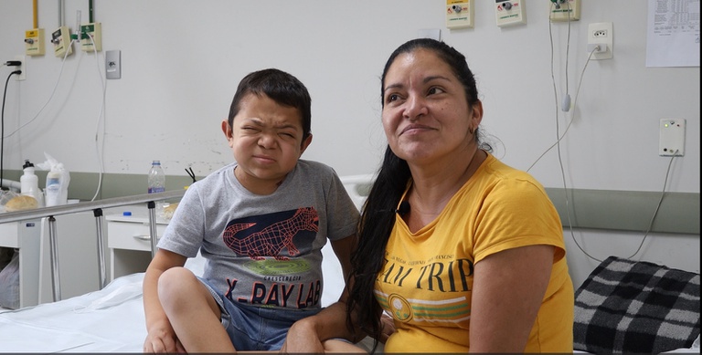 03122024 ebserh humap-ufms transplante criança 1