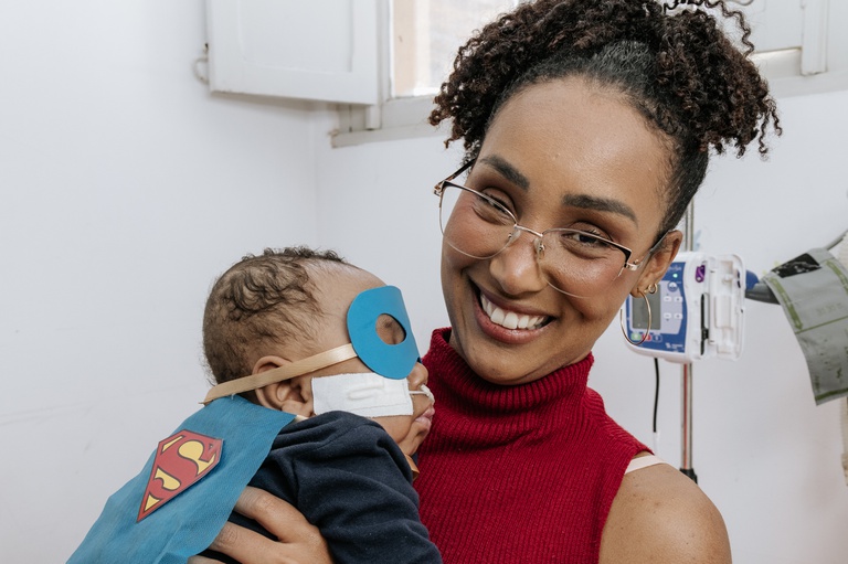 03112025 ebserh novembro roxo 2.jpg