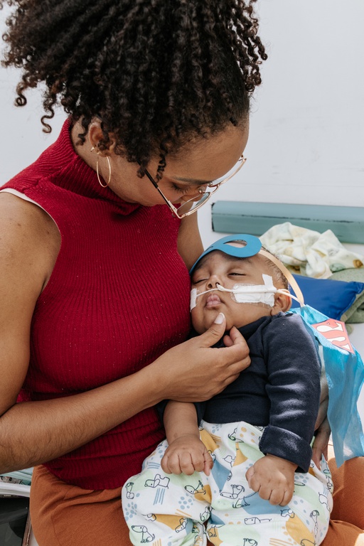 03112025 ebserh novembro roxo 3.jpg